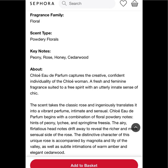 Chloe duo Sold - Picture 5 of 9